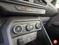 Dacia Sandero Stepway TCe Extreme Go 81kW Negro - thumbnail 14