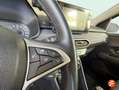 Dacia Sandero Stepway TCe Extreme Go 81kW Negro - thumbnail 21