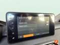 Dacia Sandero Stepway TCe Extreme Go 81kW Negro - thumbnail 27