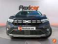 Dacia Sandero Stepway TCe Extreme Go 81kW Negro - thumbnail 2