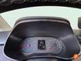 Dacia Sandero Stepway TCe Extreme Go 81kW Negro - thumbnail 10