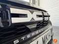 Dacia Sandero Stepway TCe Extreme Go 81kW Negro - thumbnail 40