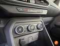 Dacia Sandero Stepway TCe Extreme Go 81kW Negro - thumbnail 29