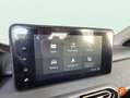 Dacia Sandero Stepway TCe Extreme Go 81kW Negro - thumbnail 13