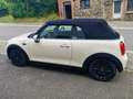 MINI Cooper D Cabrio Mini Cabriolet 1.5 D Cooper (EU6c) Білий - thumbnail 5