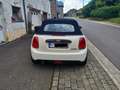 MINI Cooper D Cabrio Mini Cabriolet 1.5 D Cooper (EU6c) Білий - thumbnail 7