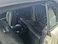 MINI Cooper D Cabrio Mini Cabriolet 1.5 D Cooper (EU6c) Білий - thumbnail 14