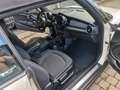 MINI Cooper D Cabrio Mini Cabriolet 1.5 D Cooper (EU6c) Білий - thumbnail 10