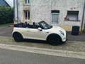 MINI Cooper D Cabrio Mini Cabriolet 1.5 D Cooper (EU6c) Білий - thumbnail 1