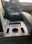 Mercedes-Benz V 300 V 300 d lang 9G-TRONIC Avantgarde Edition 2021 Rouge - thumbnail 9