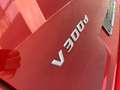 Mercedes-Benz V 300 V 300 d lang 9G-TRONIC Avantgarde Edition 2021 Rouge - thumbnail 5