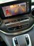 Mercedes-Benz V 300 V 300 d lang 9G-TRONIC Avantgarde Edition 2021 Rouge - thumbnail 7