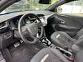 Opel Corsa-e e Ultimate 180 Grad KAMERA LED NAVI Keyless 50 kWh Mavi - thumbnail 5