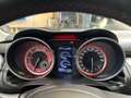Suzuki Swift 1.4 Sport|Navi|Camera|Keyless|Led|Stoelverw|Cruise Blanc - thumbnail 26