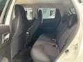 Suzuki Swift 1.4 Sport|Navi|Camera|Keyless|Led|Stoelverw|Cruise Blanc - thumbnail 19