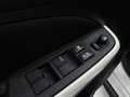 Suzuki Swift 1.4 Sport|Navi|Camera|Keyless|Led|Stoelverw|Cruise Blanc - thumbnail 8