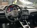 Suzuki Swift 1.4 Sport|Navi|Camera|Keyless|Led|Stoelverw|Cruise Blanc - thumbnail 30