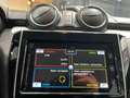 Suzuki Swift 1.4 Sport|Navi|Camera|Keyless|Led|Stoelverw|Cruise Blanc - thumbnail 20