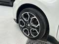 Suzuki Swift 1.4 Sport|Navi|Camera|Keyless|Led|Stoelverw|Cruise Blanc - thumbnail 28