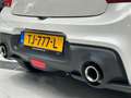 Suzuki Swift 1.4 Sport|Navi|Camera|Keyless|Led|Stoelverw|Cruise Blanc - thumbnail 29