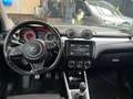 Suzuki Swift 1.4 Sport|Navi|Camera|Keyless|Led|Stoelverw|Cruise Blanc - thumbnail 23