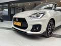 Suzuki Swift 1.4 Sport|Navi|Camera|Keyless|Led|Stoelverw|Cruise Blanc - thumbnail 15