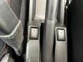 Suzuki Swift 1.4 Sport|Navi|Camera|Keyless|Led|Stoelverw|Cruise Blanc - thumbnail 27