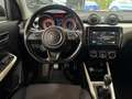 Suzuki Swift 1.4 Sport|Navi|Camera|Keyless|Led|Stoelverw|Cruise Blanc - thumbnail 7