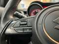 Suzuki Swift 1.4 Sport|Navi|Camera|Keyless|Led|Stoelverw|Cruise Blanc - thumbnail 17