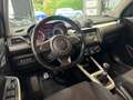 Suzuki Swift 1.4 Sport|Navi|Camera|Keyless|Led|Stoelverw|Cruise Blanc - thumbnail 2
