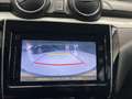 Suzuki Swift 1.4 Sport|Navi|Camera|Keyless|Led|Stoelverw|Cruise Blanc - thumbnail 18