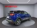 Peugeot 3008 1.5 BlueHDi 96kW 130CV SS Allure Niebieski - thumbnail 6