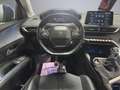 Peugeot 3008 1.5 BlueHDi 96kW 130CV SS Allure Niebieski - thumbnail 9