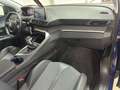Peugeot 3008 1.5 BlueHDi 96kW 130CV SS Allure Niebieski - thumbnail 12
