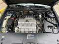 Cadillac Seville STS A Blauw - thumbnail 18