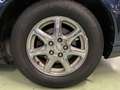 Cadillac Seville STS A Blauw - thumbnail 3