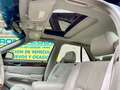 Cadillac Seville STS A Blauw - thumbnail 12
