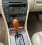 Cadillac Seville STS A Blauw - thumbnail 16