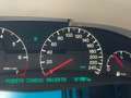 Cadillac Seville STS A Blauw - thumbnail 15