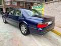 Cadillac Seville STS A Blauw - thumbnail 2