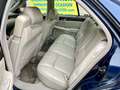 Cadillac Seville STS A Blauw - thumbnail 9