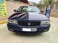 Cadillac Seville STS A Blauw - thumbnail 5