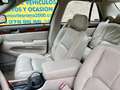 Cadillac Seville STS A Blauw - thumbnail 13