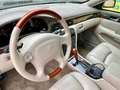 Cadillac Seville STS A Blauw - thumbnail 11