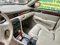 Cadillac Seville STS A Blauw - thumbnail 14