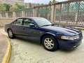Cadillac Seville STS A Blauw - thumbnail 4