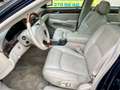 Cadillac Seville STS A Blauw - thumbnail 10