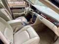 Cadillac Seville STS A Blauw - thumbnail 7