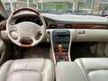 Cadillac Seville STS A Blauw - thumbnail 8