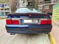 Cadillac Seville STS A Blauw - thumbnail 6